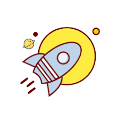 起飞gofly官网入口