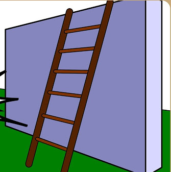 1小时试用加速器