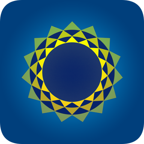 黑洞加速度器官网最新下载